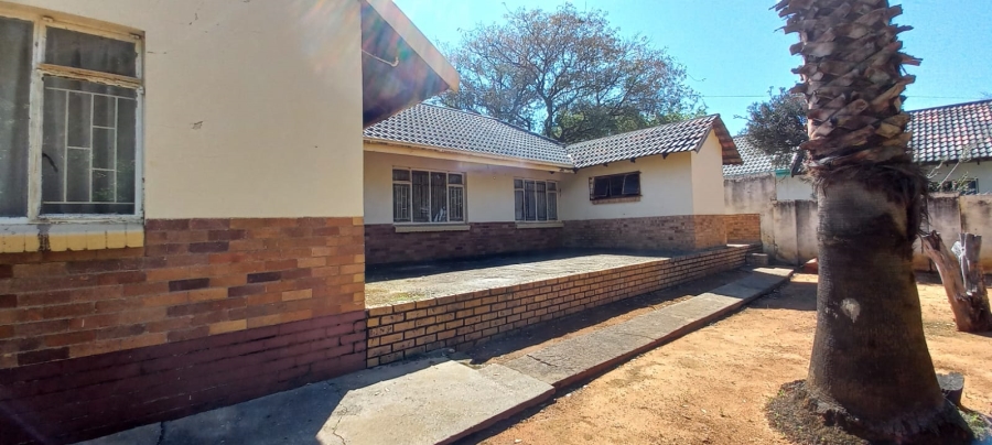 3 Bedroom Property for Sale in Adamayview North West
